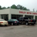 Cooley Motors Company Inc. - Auto Repair & Service