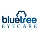 Bluetree EyeCare - Optometrists