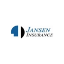 Jansen Insurance - Insurance