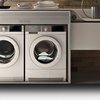 Dial Washer & Dryer Repair gallery