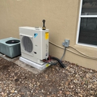 A-1 Heat & Air Conditioning Inc