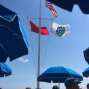 Surf Club of Quogue Inc - Clubs