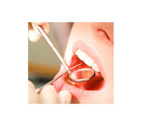 Carina Dental Practice - Carina Heights, QLD
