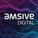 Amsive - Internet Marketing & Advertising