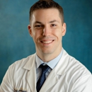 PodiatryCare, PC and the Heel Pain Center - Physicians & Surgeons, Podiatrists