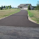 One Way Asphalt Paving & Excavating Inc - Asphalt