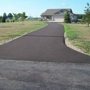 One Way Asphalt Paving & Excavating Inc