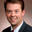 Eric J Olafsson, MD - Physicians & Surgeons, Oncology