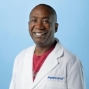 Adegbenga Adepoju, DDS, DMD - Dental Clinics