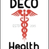 Deco Health gallery