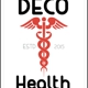 Deco Health