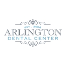 Arlington Dental Center