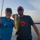 Toledo Bend Guide Service - Hook Em' Up