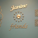 Janine & Friends Hair - Beauty Salons