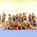 United Gymnastics Academy - Gymnastics Instruction