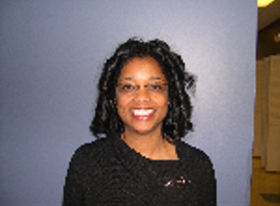 Dr. Camille R Crawford, MD - Mason, OH