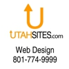 Utah Sites gallery