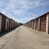 Keyport Self Storage - Memorial Dr. gallery