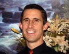 Gundersen Dental Care