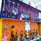 Cali's Smoke Shop