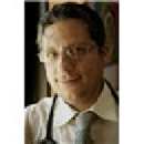 Dr. Albert A Bassoul, MD, FAAP - Physicians & Surgeons, Pediatrics