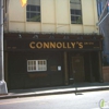 Connolly's On Fifth gallery