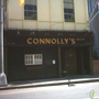Connolly's On Fifth