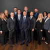 Hiden, Rott & Oertle LLP - Attorneys At Law gallery