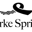 Clarke Springs - Apartments