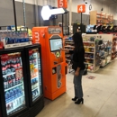 Minute Key - Keys