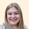 Katie Singer, Counselor gallery