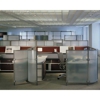 Cube Designs Office Furniture Discounters gallery