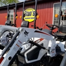 Stan's Equipment Center - Lawn & Garden Equipment & Supplies