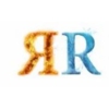 Rapid Response Restoration & Construction gallery