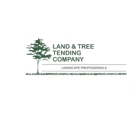 Land & Tree Tending Company - Stone Cutting