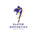 Slater Aesthetics & Anti-Aging - Skin Care