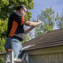 Pinnacle Roofing & Restoration - Roofing Contractors