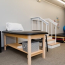 Delmarva Physical Therapy - Physical Therapists