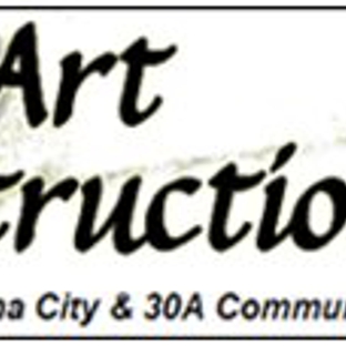 ART Construction of NW FL, LLC - Panama City, FL