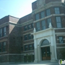 Ellis Mendell School - Elementary Schools