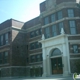 Ellis Mendell School