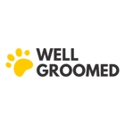 Well Groomed Pets - Queen Creek