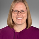 Michelle Danielson, APRN, CNP