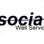 Associated Well Services, Inc.