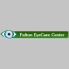 Fulton Eyecare Center gallery