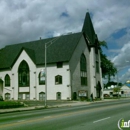 Forest Park Baptist Church - General Baptist Churches