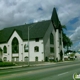 Forest Park Baptist Church