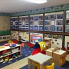 Klondike KinderCare gallery