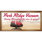 Park Ridge Vacuum
