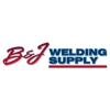 B & J Welding Supply LTD gallery